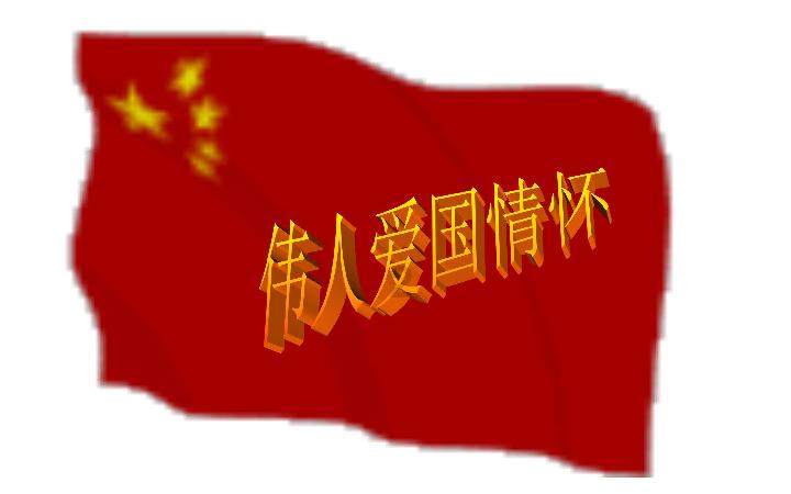 曝华为小折叠屏新机将召开发布会 或提前开启先锋计划