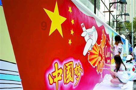 丽江着力构建油橄榄全产业链体系