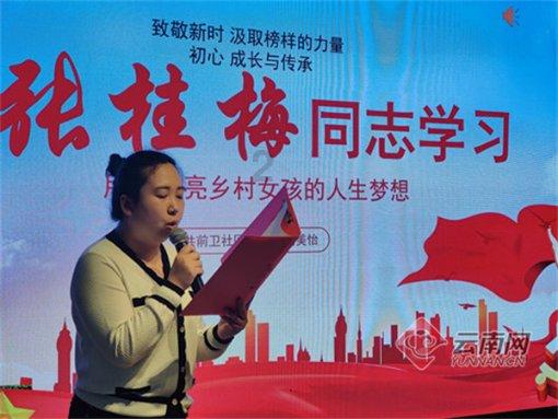 曝华为小折叠屏新机将召开发布会 或提前开启先锋计划