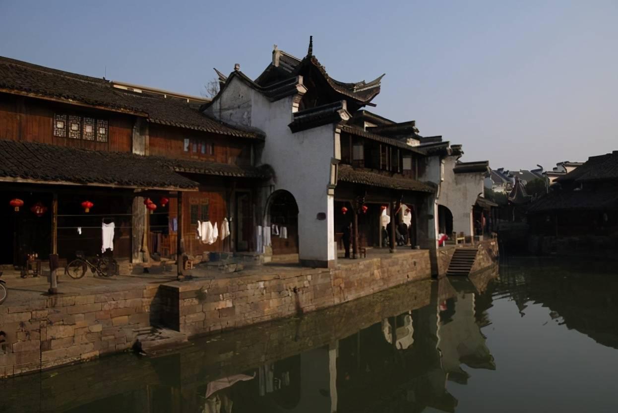 书法大师林散之：我的草书，没人懂就对了，估计再过百年也没人懂